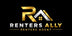 Renters Ally - Home